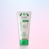 Fix Skin Facial Kit (Tube)