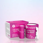 Cool Whitening Bleach Creme