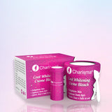 Cool Whitening Bleach Creme