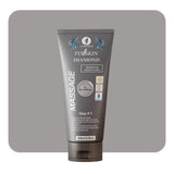 Fix Skin Facial Kit (Tube)