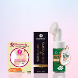 Clear & Confident Bundle - Discount Bundle Deal