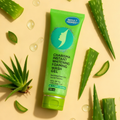  Instant Whitening Foaming Gel Face Wash 