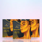 Face to Neck Glow White Offer (Pack of 3)