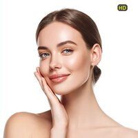 Fairness cream for glowing skin