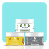 Fix Skin Facial Kit