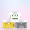 Fix Skin Facial Kit (Jar)