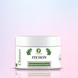 Fix Skin Facial Kit (Jar)