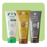 Fix Skin Facial Kit (Tube)