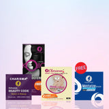 Free Bundle Deal-03