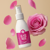 Glyce Rose Spray