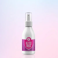 Glyce Rose Spray