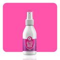 Charisma Glyce Rose Spray – glycerin and rose water blend for skin nourishment and glow.