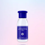 Glycerin Pure