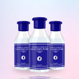 Glycerin Pure Offer (Pack of 3)