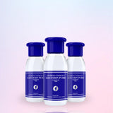 Glycerin Pure Offer (Pack of 3)