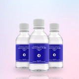 Glycerin Pure Offer (Pack of 3)