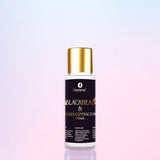 Glycolic Acid + Witch Hazel