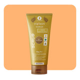 Fix Skin Facial Kit (Tube)