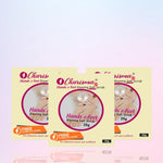 Hands & Feet Scrub Offer (Pack of 3)