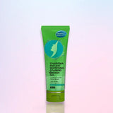 Instant Whitening Foaming Gel Face Wash