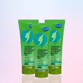 Instant Whitening Foaming Wash Gel Offer