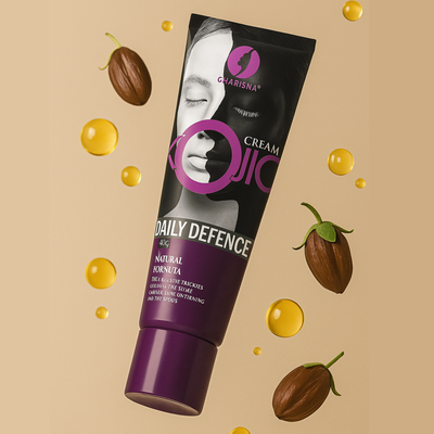 Kojic Cream hover image