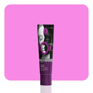 Kojic Cream