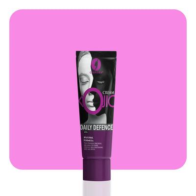 Kojic Cream hover image