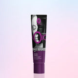 Kojic Cream