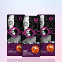 Kojic Cream Offer (Pack of 3)