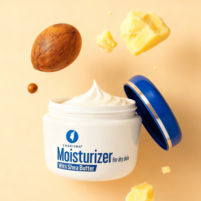 Moisturizer for Dry Skin hover image
