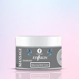 Fix Skin Facial Kit (Jar)