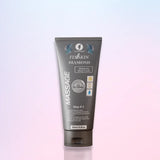 Fix Skin Facial Kit (Tube)