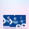  Moisturizer for Dry Skin Offer 