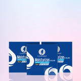 Moisturizer for Dry Skin Offer (Pack of 3)