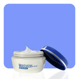 Charisma Moisturizer for Dry Skin – nourishing cream for long-lasting skin hydration.