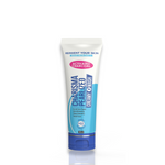 Pearlized Creamy Face Wash