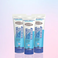 Pearlized Creamy Face Wash Offer