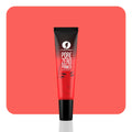 Charisma Pore Zero Primer – smoothing primer for flawless makeup application and pore minimization.