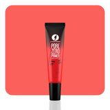Pore Zero Primer