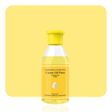 Charisma Castor Oil Pure – natural oil promoting hair growth and skin hydration.