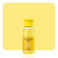 Castor Oil Pure