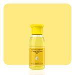 Castor Oil Pure
