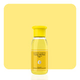 Charisma Castor Oil Pure – natural oil promoting hair growth and skin hydration.