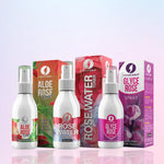 Rose Bundle 
