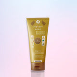 Fix Skin Facial Kit (Tube)