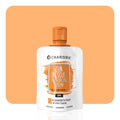 Charisma Sun Rescue Moisturizing Cream SPF 45 – sun protection and hydration for face and body.
