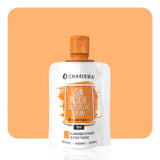Sun Rescue Moisturizing Cream