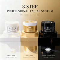 Fix Skin Facial Kit (Jar)