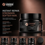 Hair Mask